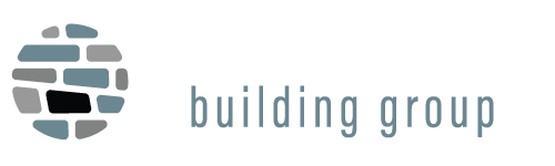 Blackstone-Logo-500px