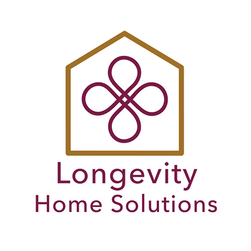 Longevity Home Solutions Virginia