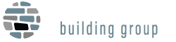 blackstone-building-group-logo-250
